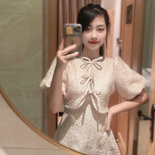 ribihoangyen96