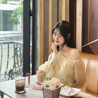 thanhhinnguyn921