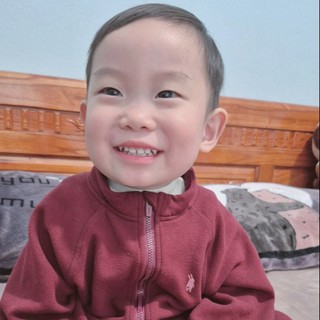 vuthidung91