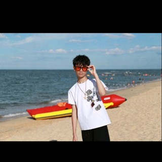 minh.1412_2009