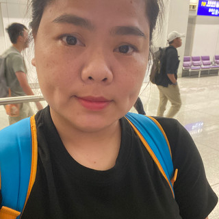huong_pham_1790