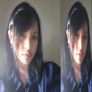 p_gu_3ds8a