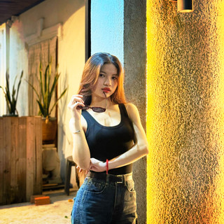 anhna2511