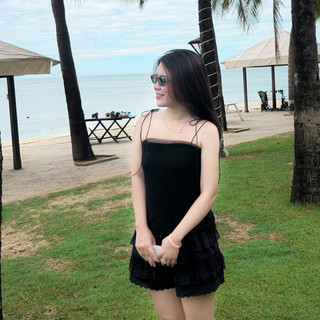 yenyen8200