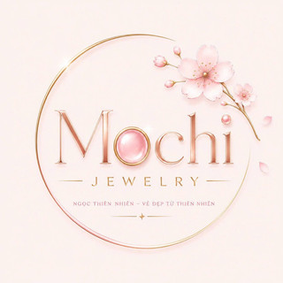 mochi.jewelrystore