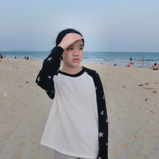 nguyenmaianh204