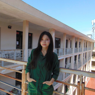 nguyenthiuyennhi2208