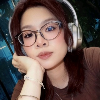 myhoang2908