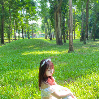 boten_x.mai2005