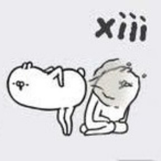 thanh_truc12