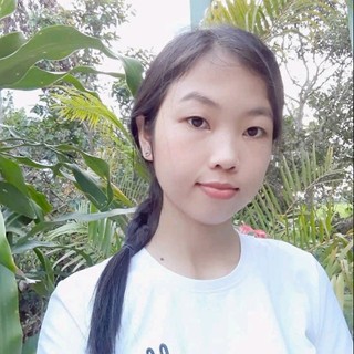 hanlachandmade