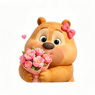 thithi67890