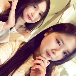 dieulinh_linze