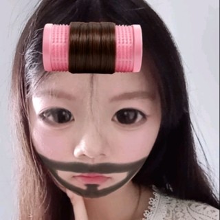 phngn300