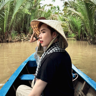 duongminhhieu150404