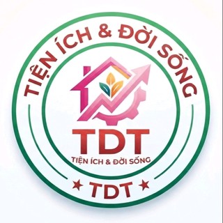 tien_ich_doi_song_tdt