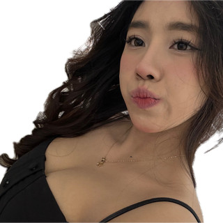bichly8683