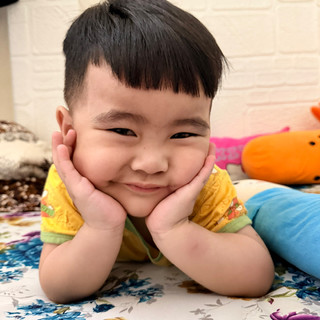nguyenkimngan.190599