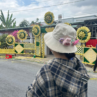 han300499