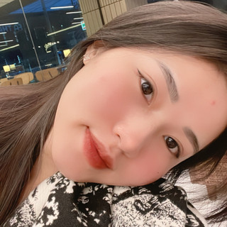 luonghai27