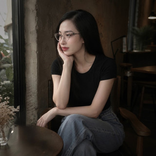 nguyen.nga26