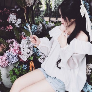 nphaiiyenn