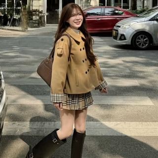 haininh2312_