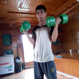 tkmbank