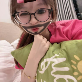 trucphuong008