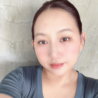 huyen26tran