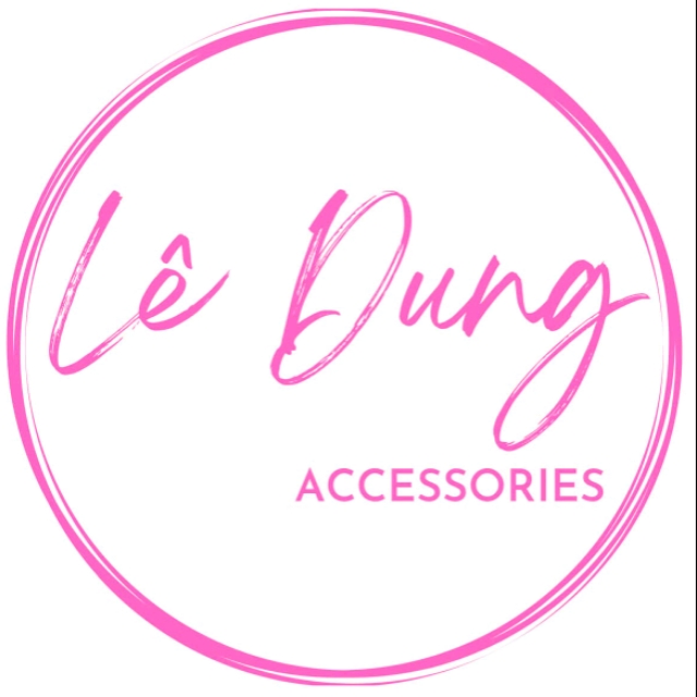 Kho Sỉ Lê Dung ACCESSORIES