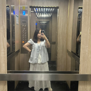 haiyen2611
