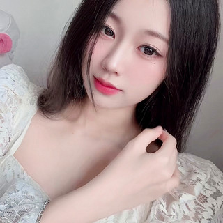 nguyenhien1111