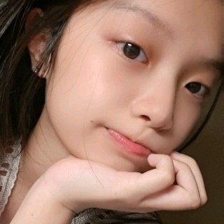 phuongthaoo21022010