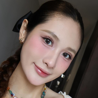 nguyenvi143