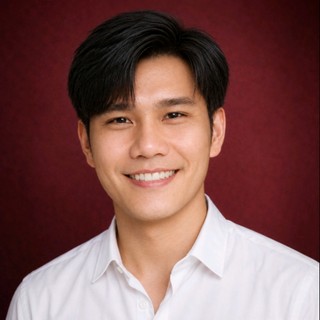 nguyenty2907