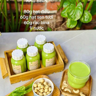 hiphip21596