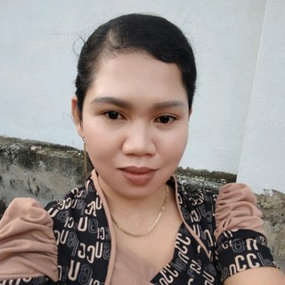kimthanhth777