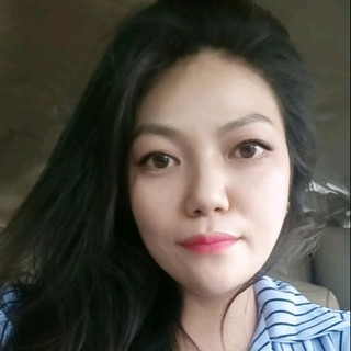 nguyenbakhiem0508