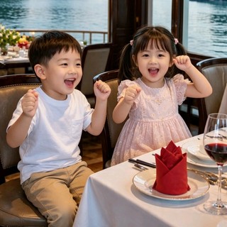 milo_211286