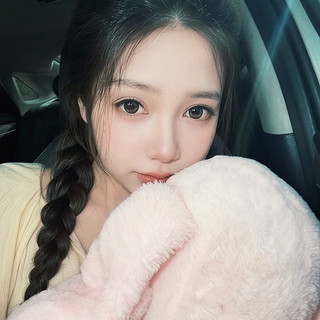 nene_2108