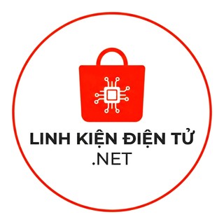 linhkiendientu.net