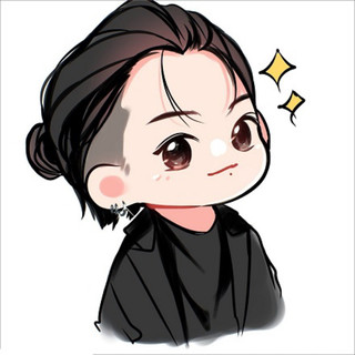 lucius_thp