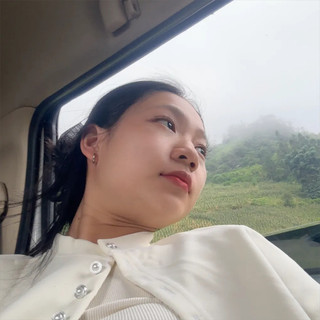 que_anh_2508