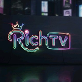 richtv_79