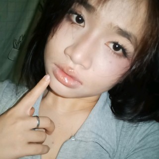 hoangoangle