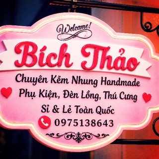 buibicthao2938