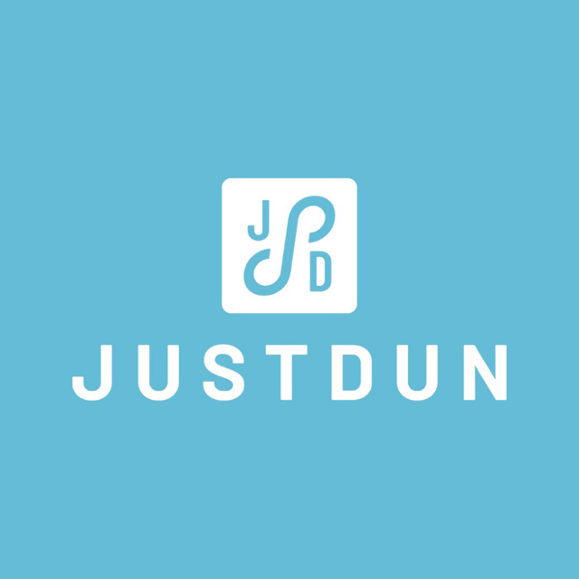 JUSTDUN