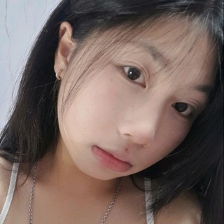 tuongvii_cte