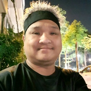 davissontoong